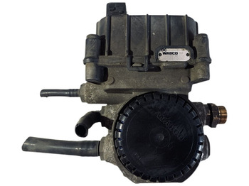 WABCO Bremsteile