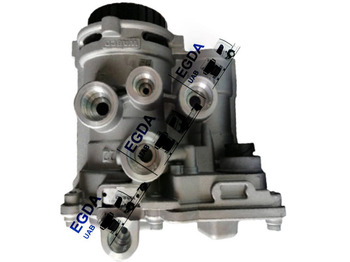 WABCO Bremsteile