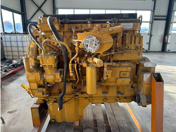 CATERPILLAR Stromgenerator