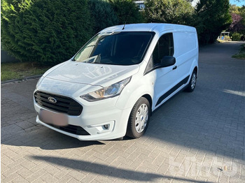FORD Transit Connect Kleintransporter