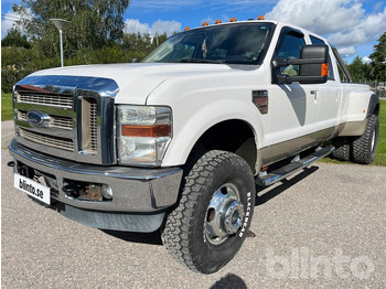 FORD LKW