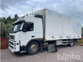VOLVO FM9 LKW