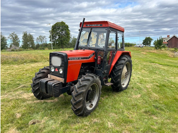 URSUS Traktor