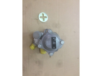 MAN Hydraulikpumpe