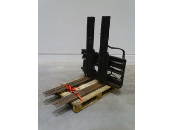 Baumaschine