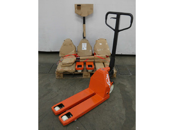Baumaschine