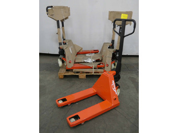 Baumaschine