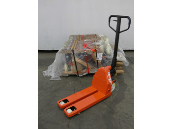 Baumaschine