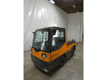 STILL R Schleppfahrzeug