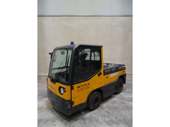 STILL R Schleppfahrzeug