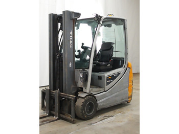 STILL RX20 Elektrostapler