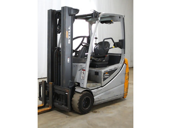 STILL RX20 Elektrostapler