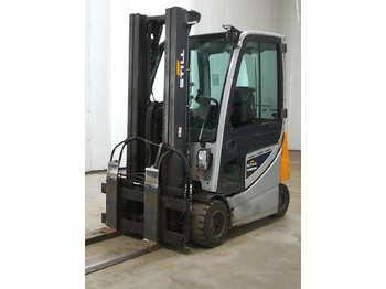 STILL RX20 Elektrostapler