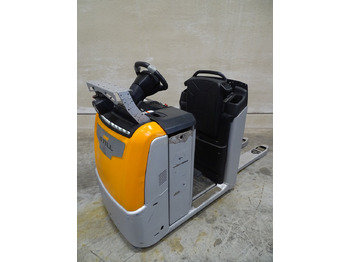 STILL Kommissionierer