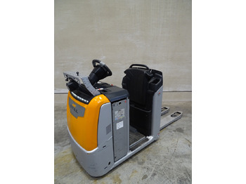 STILL Kommissionierer