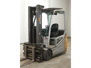 STILL RX20 Elektrostapler