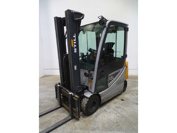 STILL RX20 Elektrostapler