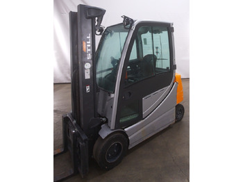 STILL RX20 Elektrostapler