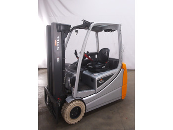 STILL RX20 Elektrostapler