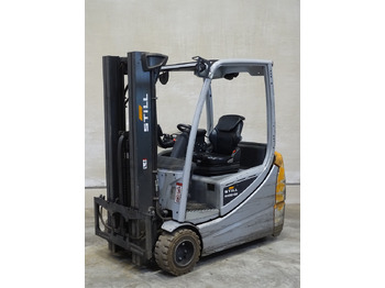 STILL RX20 Elektrostapler