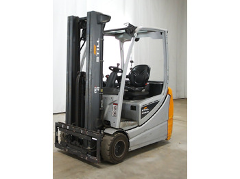 STILL RX20 Elektrostapler