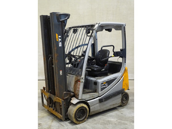 STILL RX20 Elektrostapler