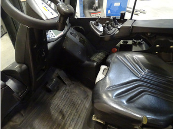 Dieselstapler Still RX70-30: das Bild 3