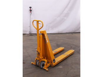 Niederhubwagen Weitere VMH/SHW1000: das Bild 5
