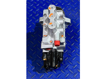 Kraftstoffpumpe für LKW Mercedes Atego Arocs Euro 6 High Pressure Pump OM936: das Bild 4