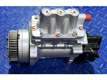 Kraftstoffpumpe für LKW Mercedes Atego Arocs Euro 6 High Pressure Pump OM936: das Bild 2