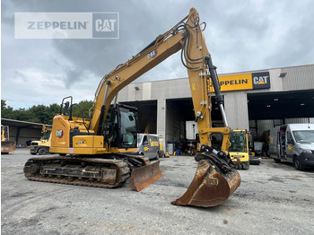 CATERPILLAR 315 Kettenbagger