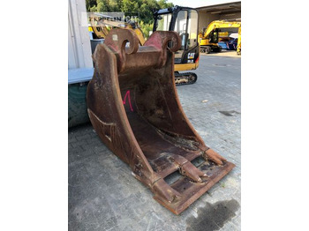 Reschke FTL 1.000 CW45S – Finanzierungsleasing Reschke FTL 1.000 CW45S: das Bild 2