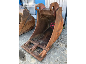 Reschke FTL 1.000 CW45S – Finanzierungsleasing Reschke FTL 1.000 CW45S: das Bild 1