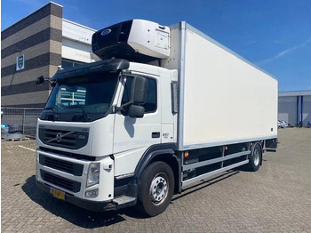 VOLVO FM 330 Kühlkoffer LKW