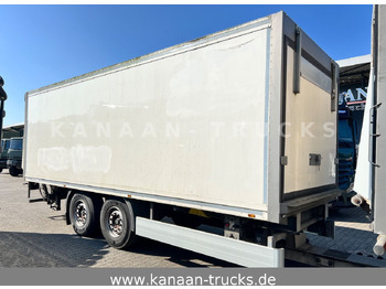 Kühlkoffer Anhänger