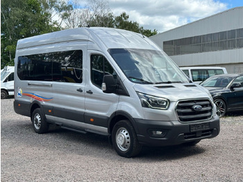 FORD Transit Kleinbus