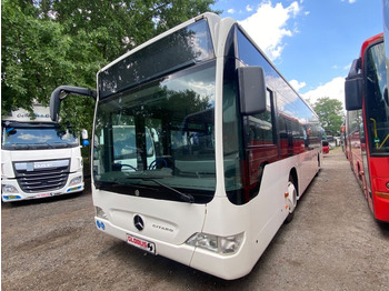 MERCEDES-BENZ Citaro Linienbus