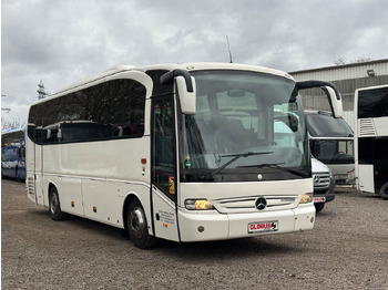 MERCEDES-BENZ Tourino Reisebus