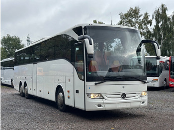 MERCEDES-BENZ Tourismo Reisebus
