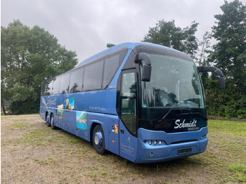 NEOPLAN Reisebus