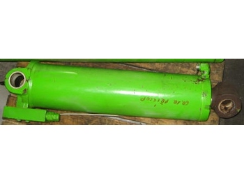 MERLO Hydraulikzylinder