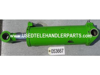 MERLO Hydraulikzylinder