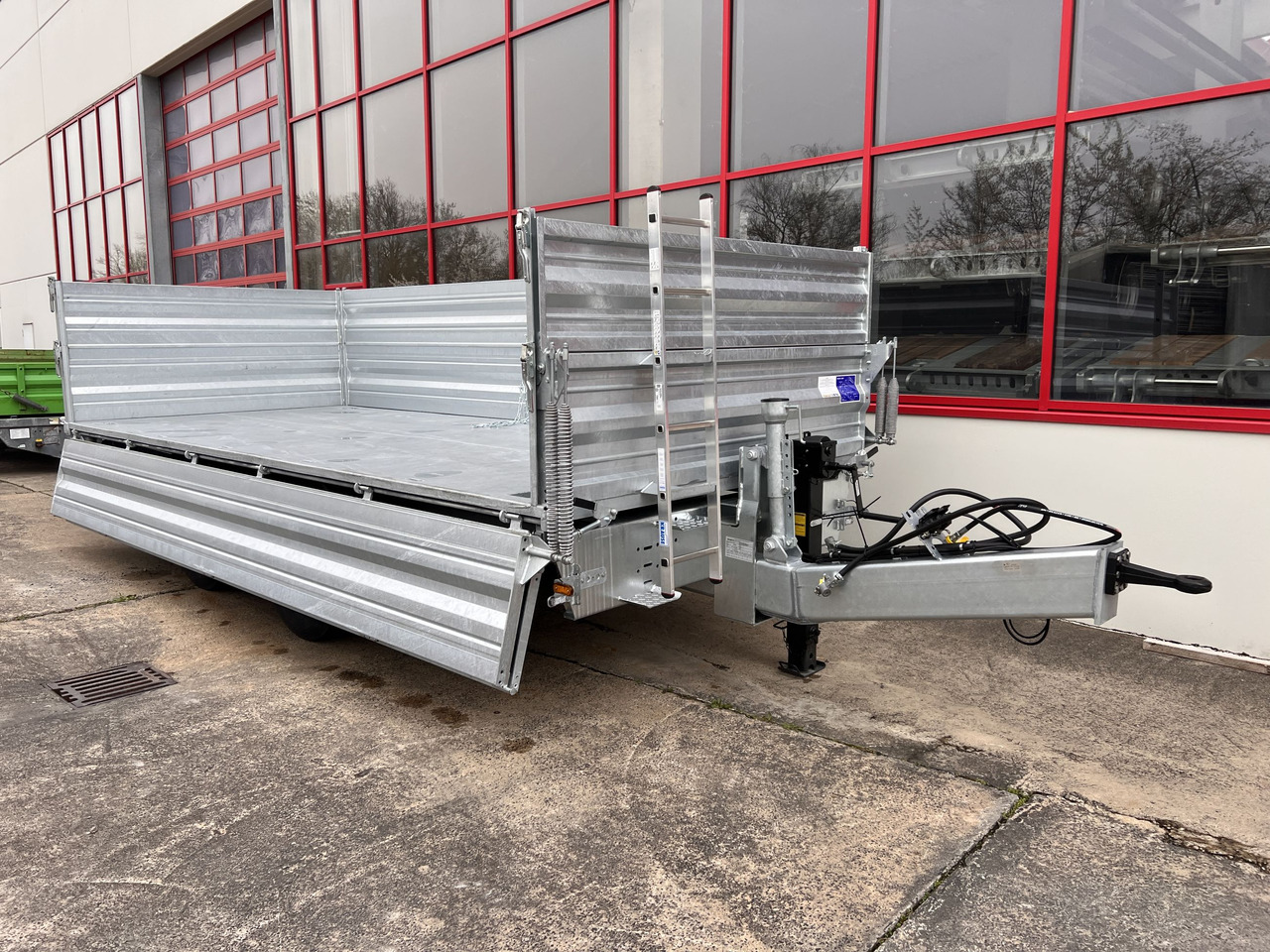 Leasing für Möslein TTD 19 AB 19 t Tandem 3 Seiten Kipper TiefladerAufsatzbordwänden-- Neufahrzeug -- Möslein TTD 19 AB 19 t Tandem 3 Seiten Kipper TiefladerAufsatzbordwänden-- Neufahrzeug --: das Bild 9 Leasing für Möslein TTD 19 AB 19 t Tandem 3 Seiten Kipper TiefladerAufsatzbordwänden-- Neufahrzeug -- Möslein TTD 19 AB 19 t Tandem 3 Seiten Kipper TiefladerAufsatzbordwänden-- Neufahrzeug --: das Bild 9