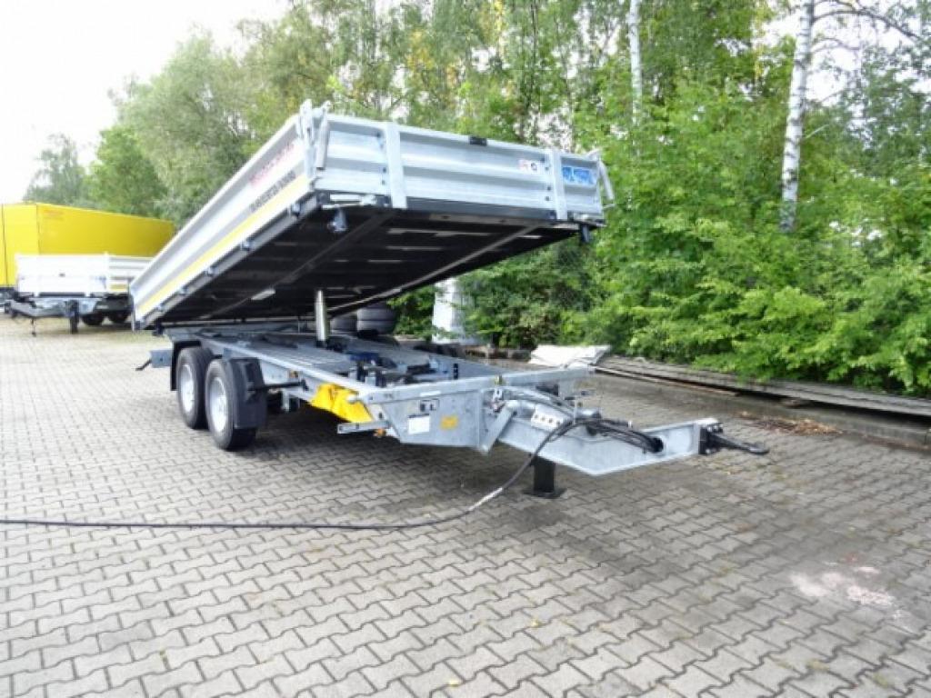 Leasing für Möslein TTG 11 Verzinkt neuer Tandem 3- Seitenkipper Tieflader-- Neufahrzeug -- Möslein TTG 11 Verzinkt neuer Tandem 3- Seitenkipper Tieflader-- Neufahrzeug --: das Bild 8 Leasing für Möslein TTG 11 Verzinkt neuer Tandem 3- Seitenkipper Tieflader-- Neufahrzeug -- Möslein TTG 11 Verzinkt neuer Tandem 3- Seitenkipper Tieflader-- Neufahrzeug --: das Bild 8