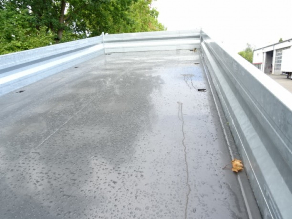 Leasing für Möslein TTG 11 Verzinkt neuer Tandem 3- Seitenkipper Tieflader-- Neufahrzeug -- Möslein TTG 11 Verzinkt neuer Tandem 3- Seitenkipper Tieflader-- Neufahrzeug --: das Bild 7 Leasing für Möslein TTG 11 Verzinkt neuer Tandem 3- Seitenkipper Tieflader-- Neufahrzeug -- Möslein TTG 11 Verzinkt neuer Tandem 3- Seitenkipper Tieflader-- Neufahrzeug --: das Bild 7