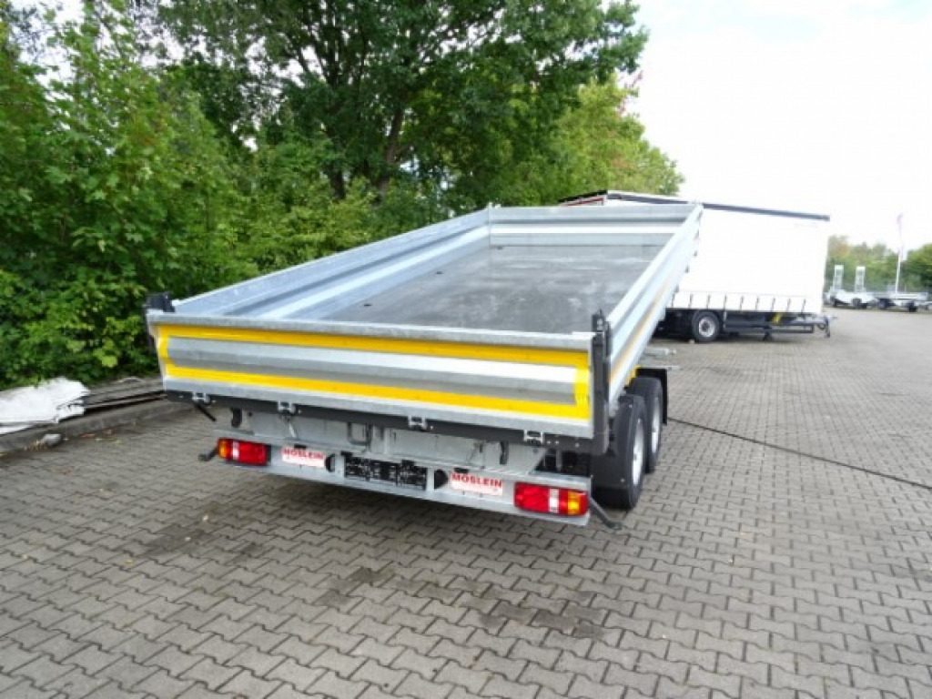 Leasing für Möslein TTG 11 Verzinkt neuer Tandem 3- Seitenkipper Tieflader-- Neufahrzeug -- Möslein TTG 11 Verzinkt neuer Tandem 3- Seitenkipper Tieflader-- Neufahrzeug --: das Bild 6 Leasing für Möslein TTG 11 Verzinkt neuer Tandem 3- Seitenkipper Tieflader-- Neufahrzeug -- Möslein TTG 11 Verzinkt neuer Tandem 3- Seitenkipper Tieflader-- Neufahrzeug --: das Bild 6