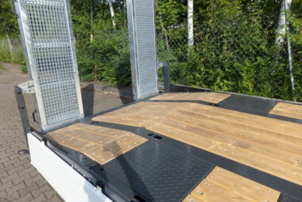 Leasing für Möslein TTT 13- 6,28 Weiß Neuer Tandemtieflader 13 t GG Möslein TTT 13- 6,28 Weiß Neuer Tandemtieflader 13 t GG: das Bild 12 Leasing für Möslein TTT 13- 6,28 Weiß Neuer Tandemtieflader 13 t GG Möslein TTT 13- 6,28 Weiß Neuer Tandemtieflader 13 t GG: das Bild 12