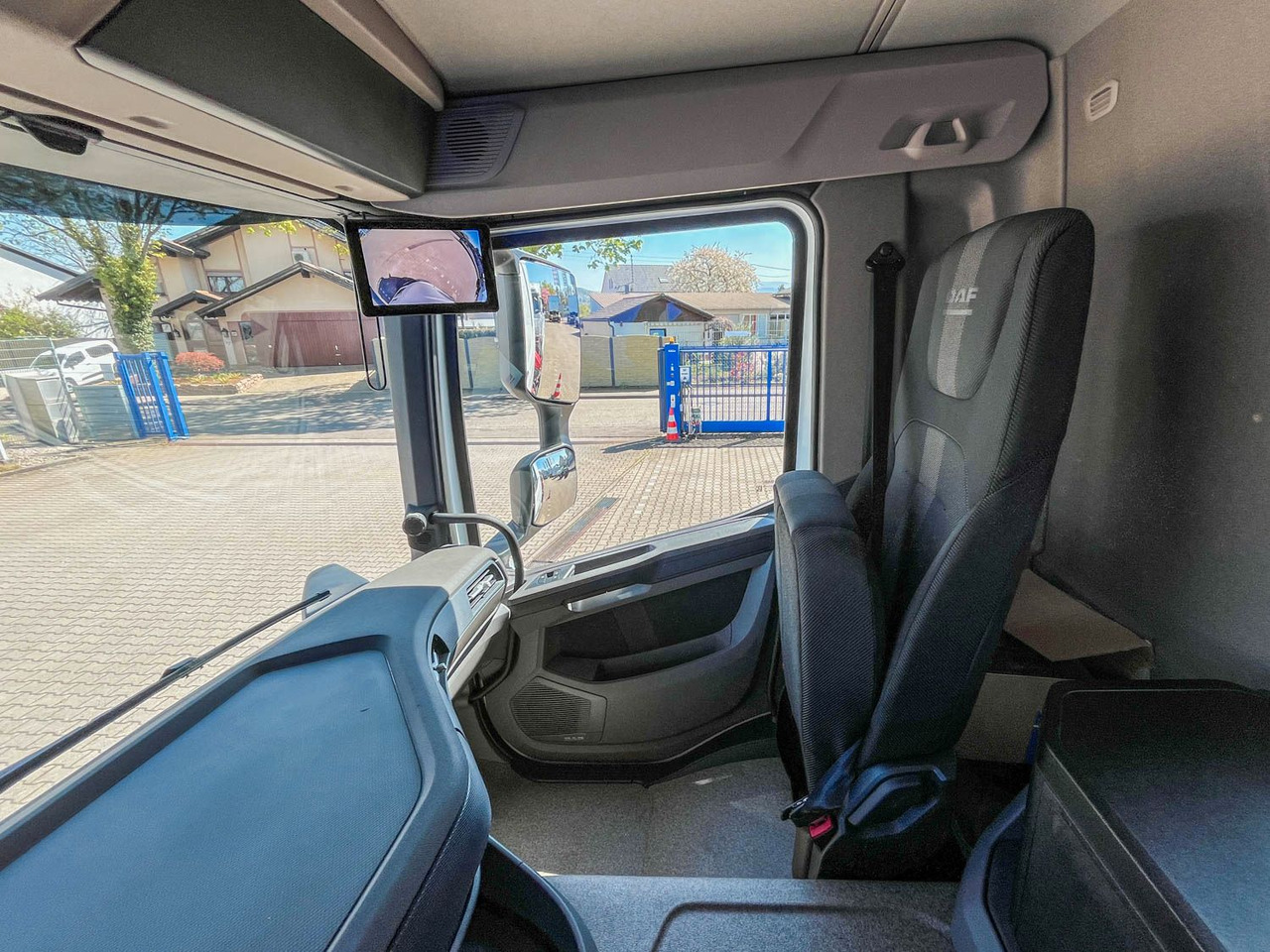 Leasing für DAF FA XDC 370 Krankipper DAF XDC 370 FA Meiller Krankipper HMF DAF FA XDC 370 Krankipper DAF XDC 370 FA Meiller Krankipper HMF: das Bild 21 Leasing für DAF FA XDC 370 Krankipper DAF XDC 370 FA Meiller Krankipper HMF DAF FA XDC 370 Krankipper DAF XDC 370 FA Meiller Krankipper HMF: das Bild 21