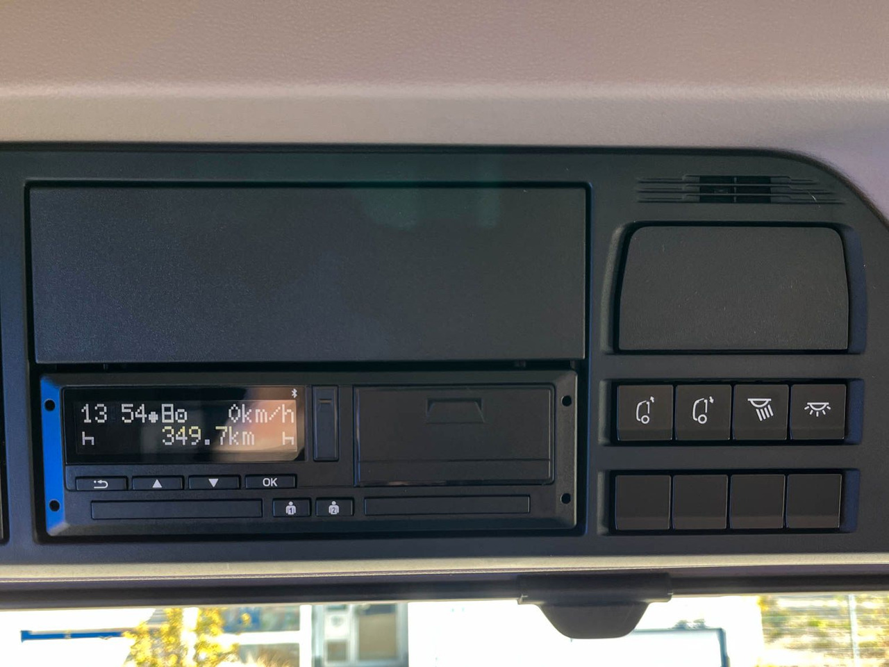 Leasing für DAF FA XDC 370 Krankipper DAF XDC 370 FA Meiller Krankipper HMF DAF FA XDC 370 Krankipper DAF XDC 370 FA Meiller Krankipper HMF: das Bild 14 Leasing für DAF FA XDC 370 Krankipper DAF XDC 370 FA Meiller Krankipper HMF DAF FA XDC 370 Krankipper DAF XDC 370 FA Meiller Krankipper HMF: das Bild 14