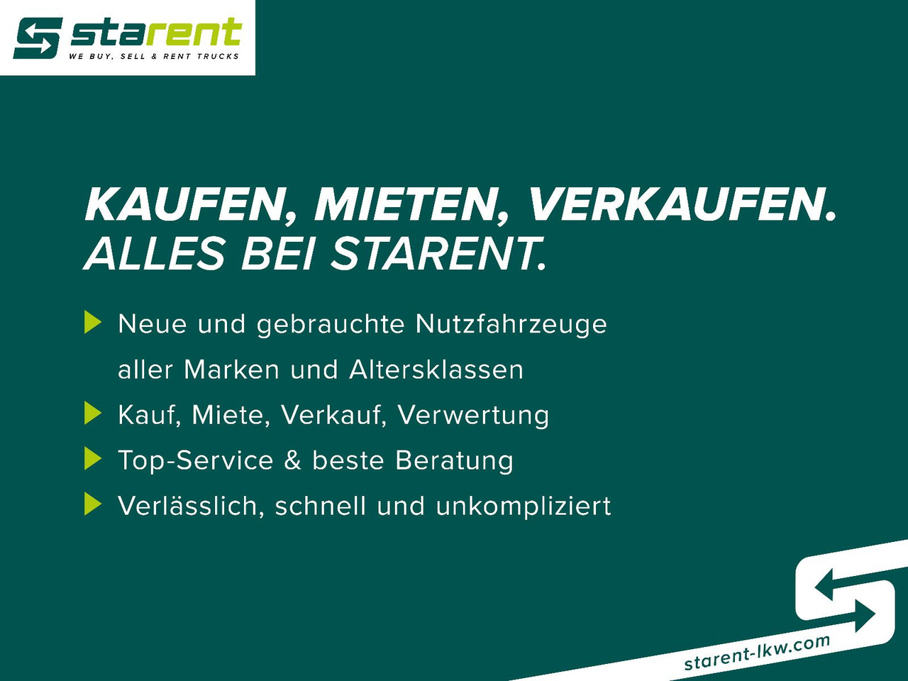 Kühltransporter Ford Connect 1,6 TDCI, Kühlaufbau Thermo King B-100: das Bild 30